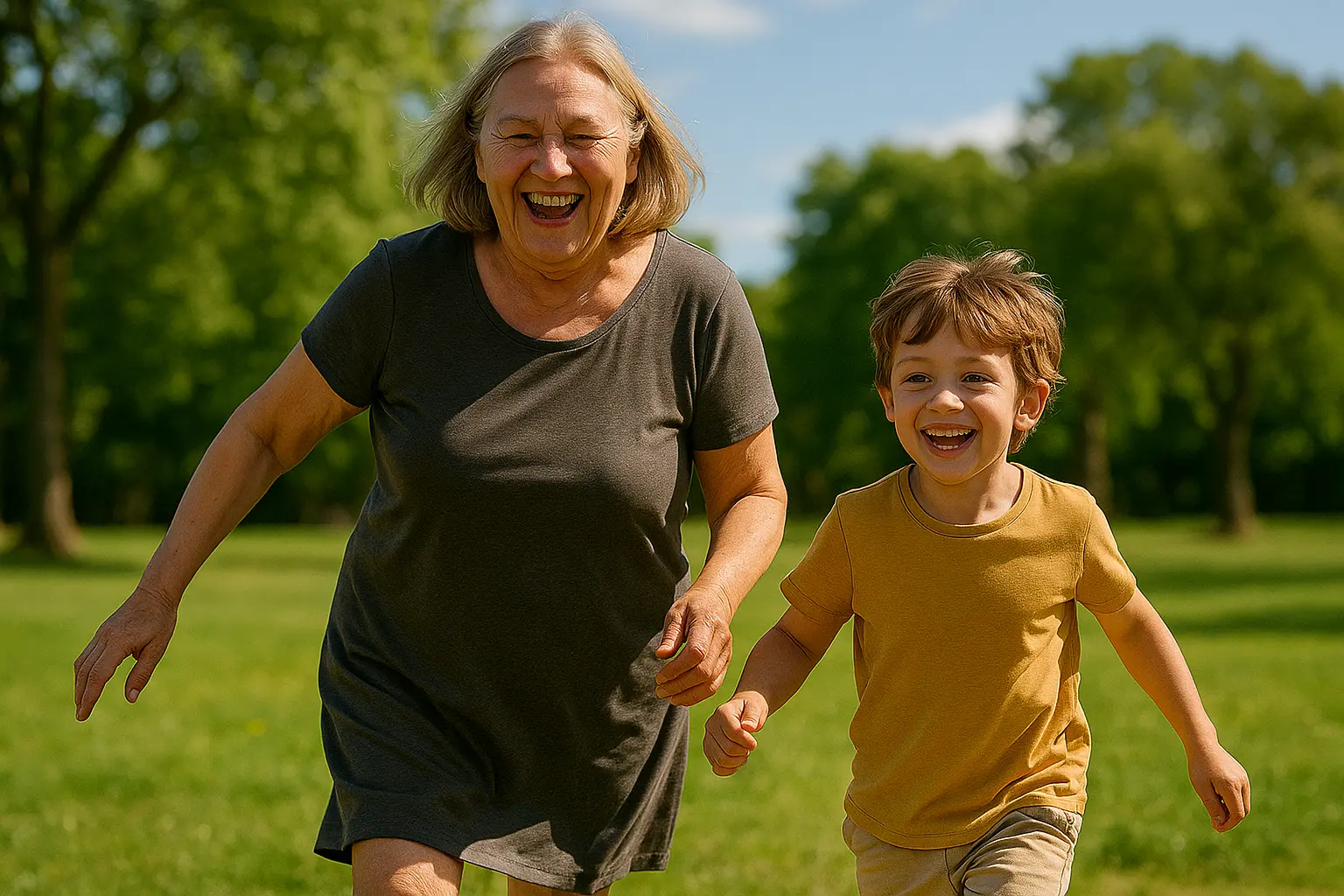 Treatment for Neuropathy in Legs and Feet Video