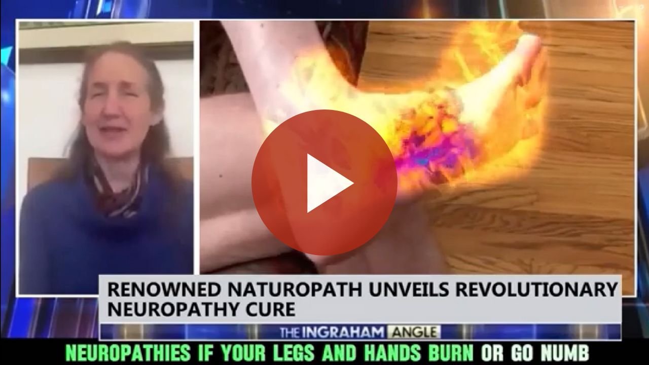 neuropathy treatment
